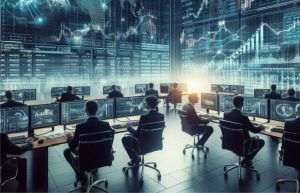 Russia expands presence at Belarusian Commodity Exchange